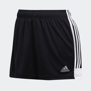 Adidas Tastigo Shorts size XL in black